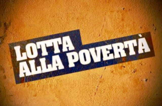 Reddito di povertà, dalla giunta regionale siciliana via libera ai criteri. Il presidente Renato Schifani: «Nessuno deve restare indietro»